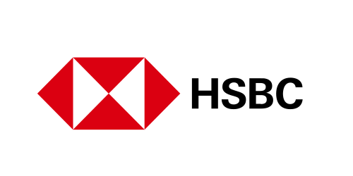HSBC logo