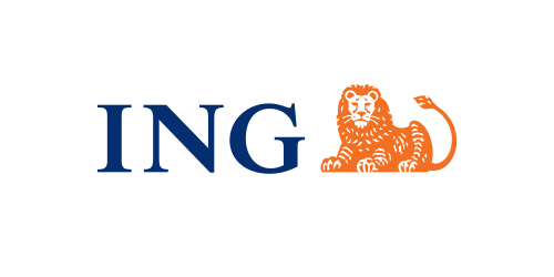 ING logo