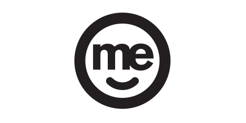 ME Bank logo