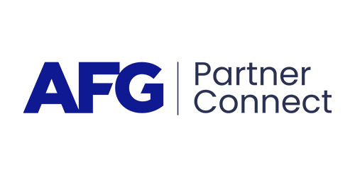 PartnerConnect logo